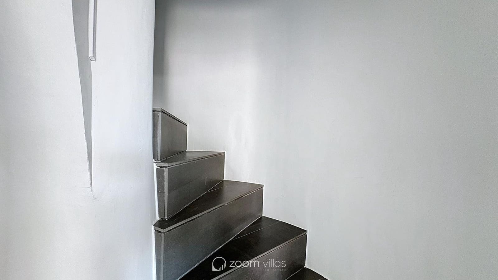 3 quarto Moradia para venda em Benitachell / Benitatxell com piscina - 1 200 000 € (Ref: 9841601)