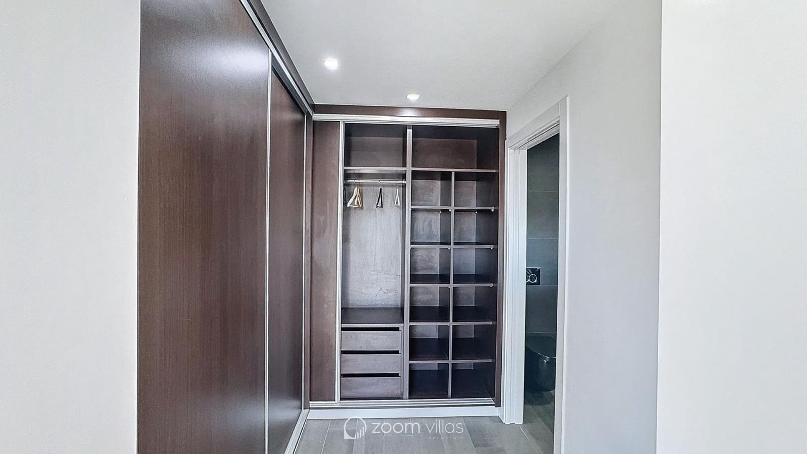 3 quarto Moradia para venda em Benitachell / Benitatxell com piscina - 1 200 000 € (Ref: 9841601)