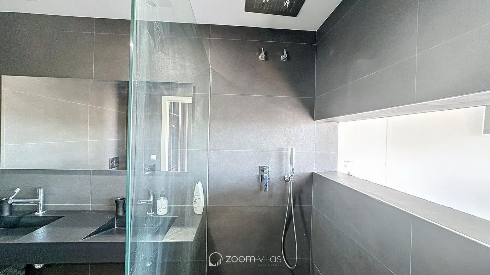 3 quarto Moradia para venda em Benitachell / Benitatxell com piscina - 1 200 000 € (Ref: 9841601)