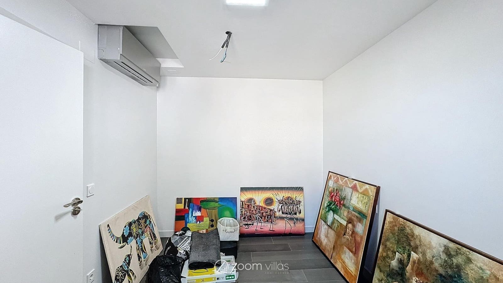 3 quarto Moradia para venda em Benitachell / Benitatxell com piscina - 1 200 000 € (Ref: 9841601)