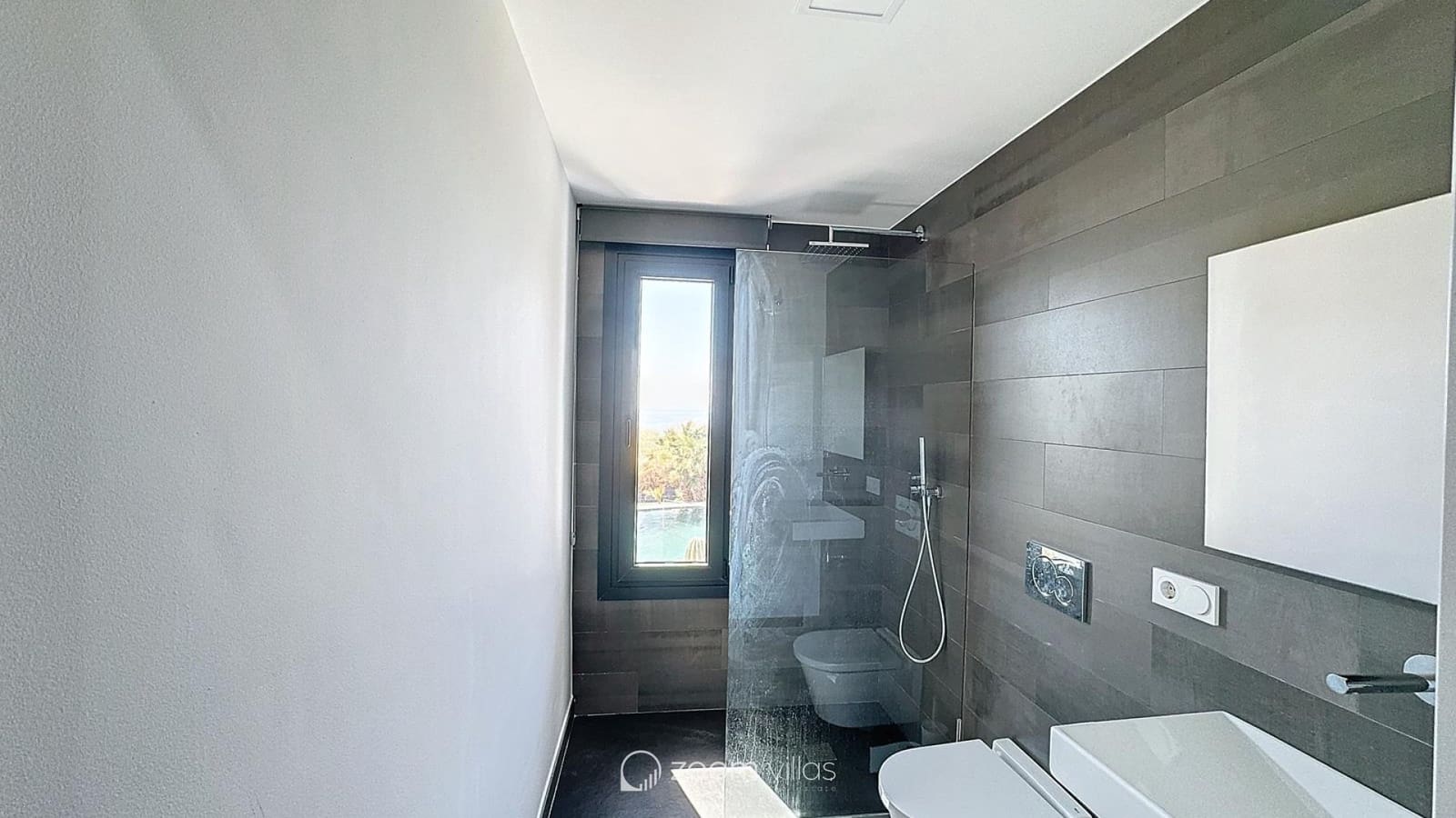 3 quarto Moradia para venda em Benitachell / Benitatxell com piscina - 1 200 000 € (Ref: 9841601)