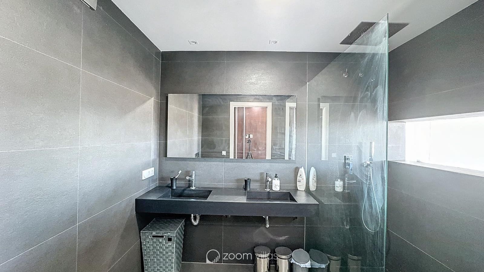 3 quarto Moradia para venda em Benitachell / Benitatxell com piscina - 1 200 000 € (Ref: 9841601)