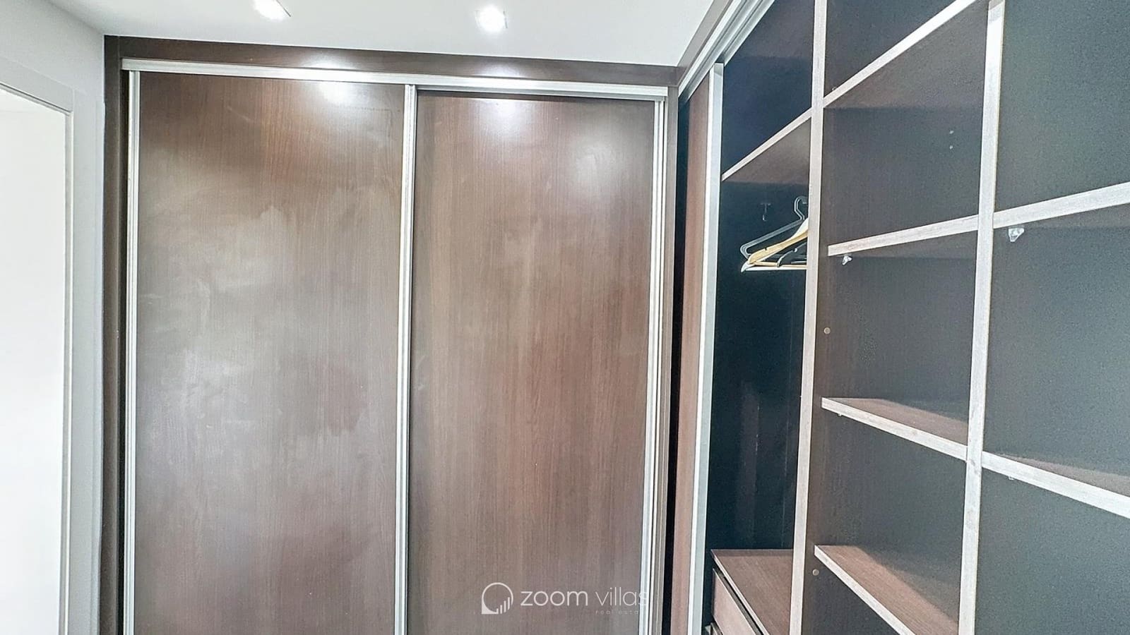 3 quarto Moradia para venda em Benitachell / Benitatxell com piscina - 1 200 000 € (Ref: 9841601)