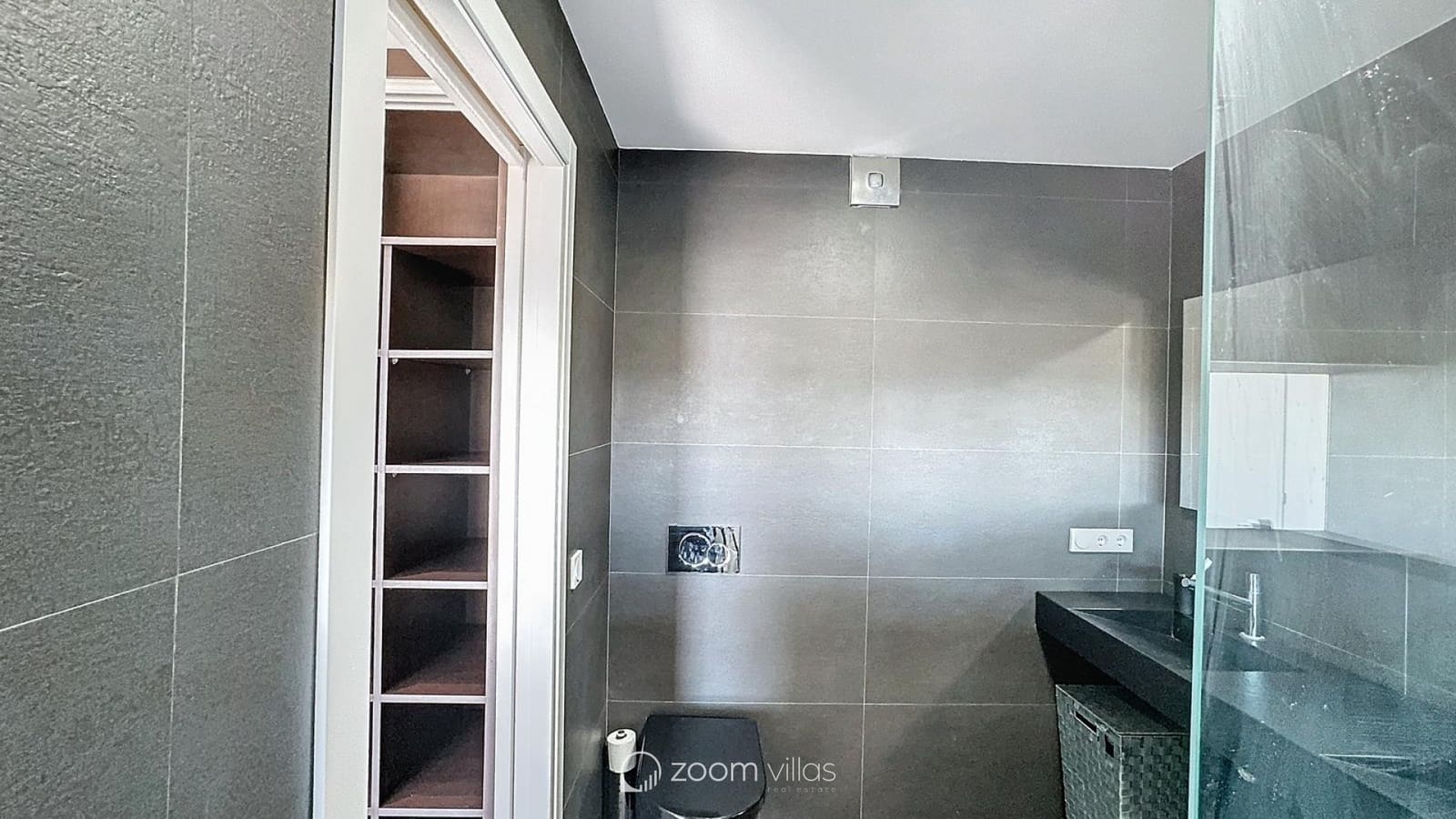 3 quarto Moradia para venda em Benitachell / Benitatxell com piscina - 1 200 000 € (Ref: 9841601)