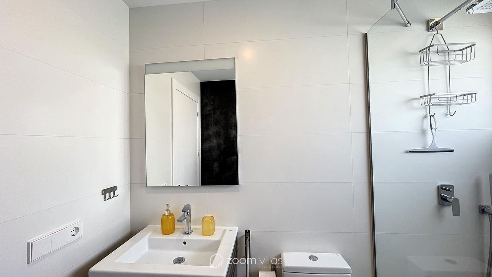 4 chambre Villa/Maison à vendre à Benitachell / Benitatxell avec piscine - 1 295 000 € (Ref: 9841602)