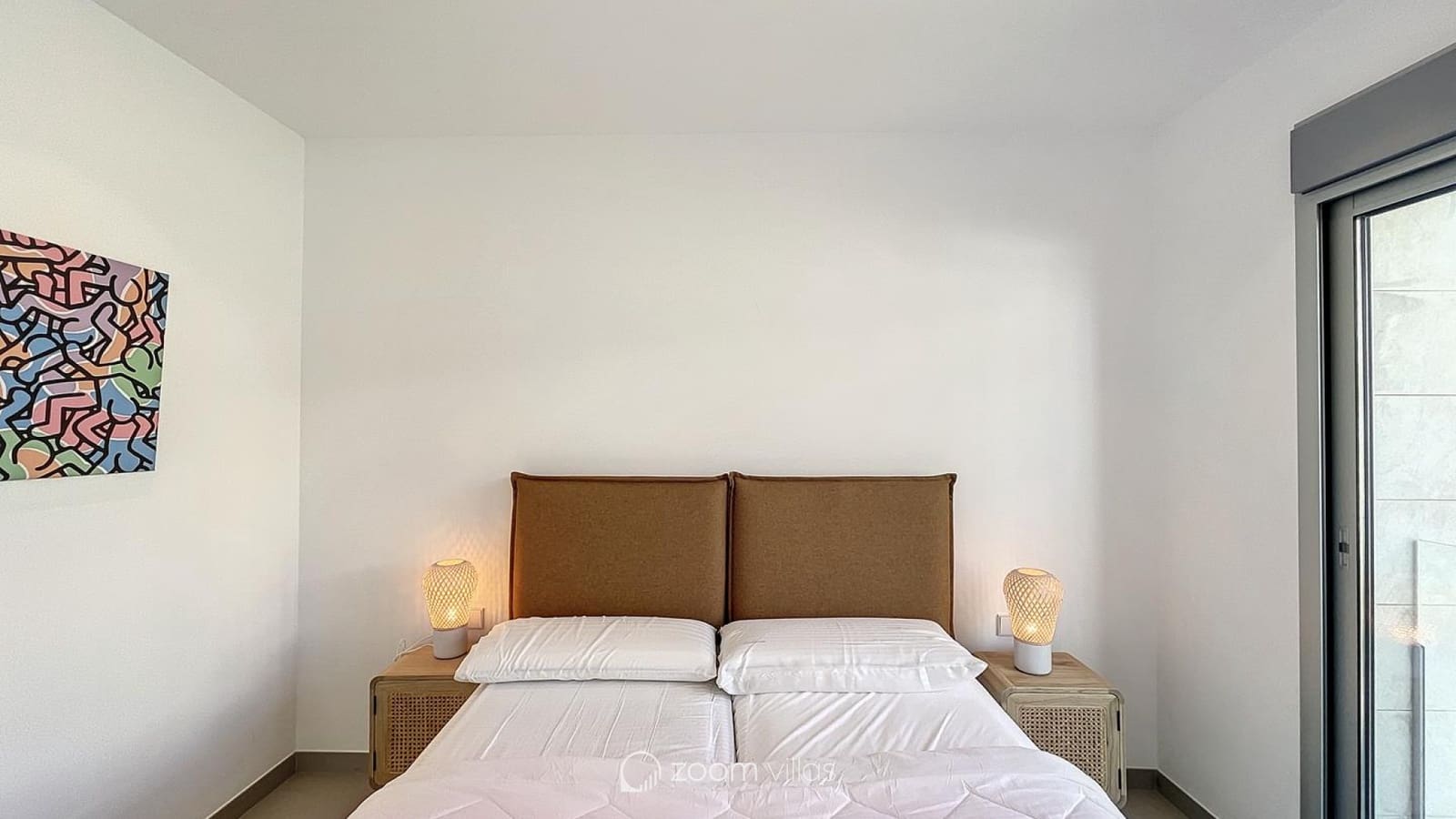 4 chambre Villa/Maison à vendre à Benitachell / Benitatxell avec piscine - 1 295 000 € (Ref: 9841602)