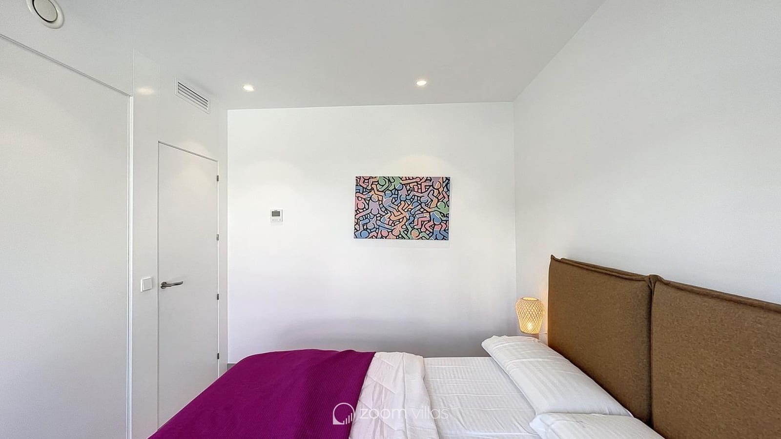 4 chambre Villa/Maison à vendre à Benitachell / Benitatxell avec piscine - 1 295 000 € (Ref: 9841602)
