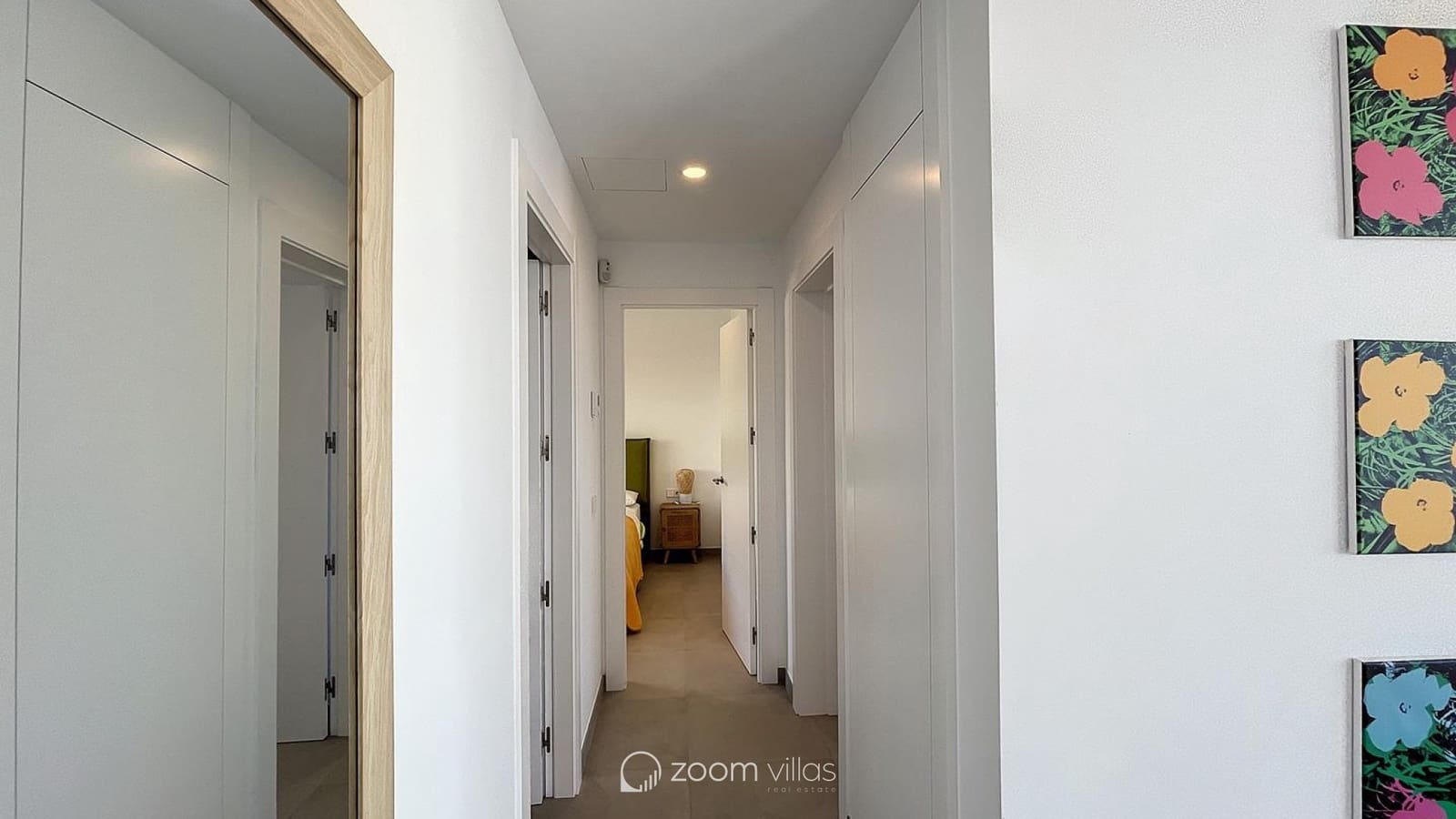 4 chambre Villa/Maison à vendre à Benitachell / Benitatxell avec piscine - 1 295 000 € (Ref: 9841602)