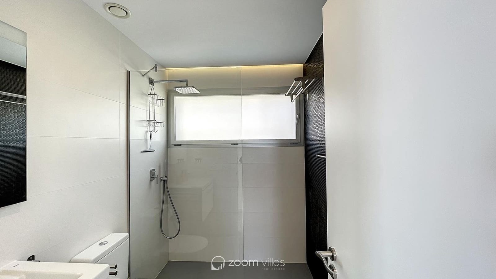 4 chambre Villa/Maison à vendre à Benitachell / Benitatxell avec piscine - 1 295 000 € (Ref: 9841602)