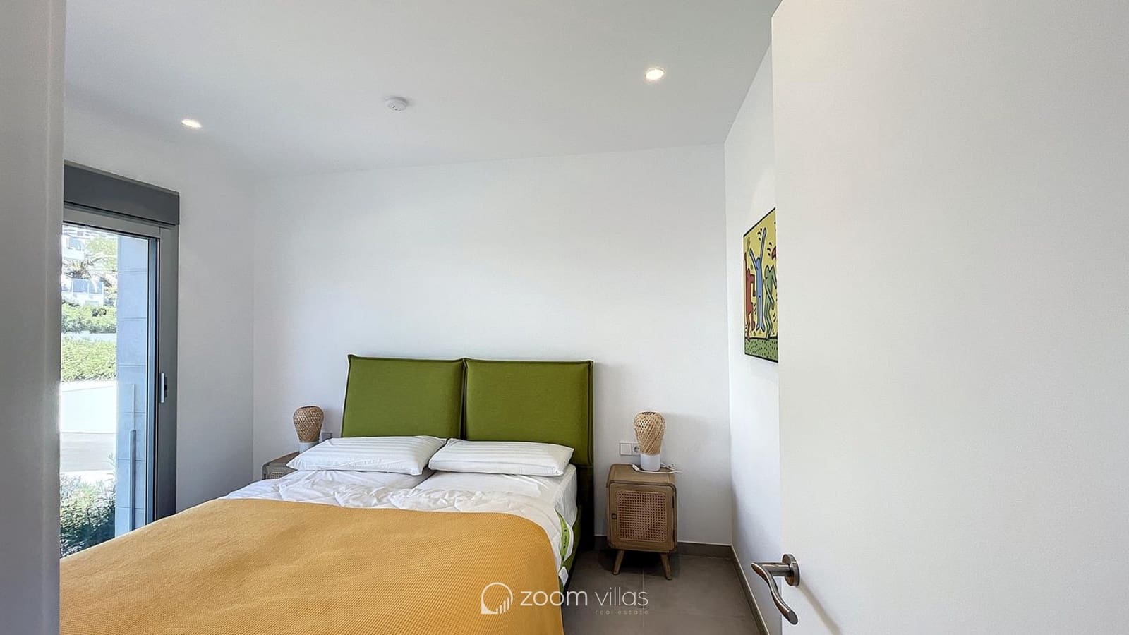 4 chambre Villa/Maison à vendre à Benitachell / Benitatxell avec piscine - 1 295 000 € (Ref: 9841602)