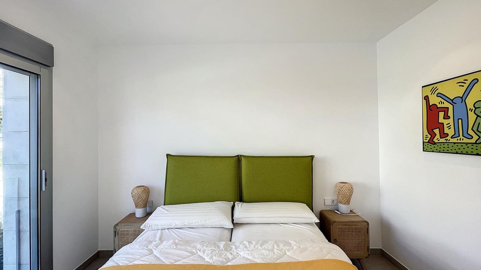 4 chambre Villa/Maison à vendre à Benitachell / Benitatxell avec piscine - 1 295 000 € (Ref: 9841602)