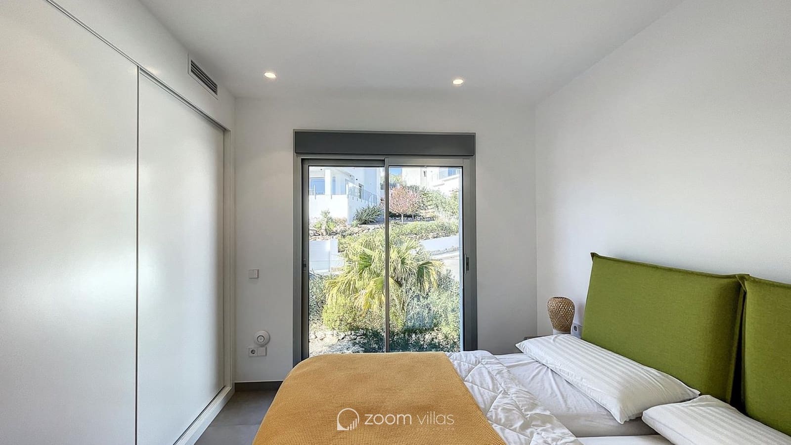 4 chambre Villa/Maison à vendre à Benitachell / Benitatxell avec piscine - 1 295 000 € (Ref: 9841602)