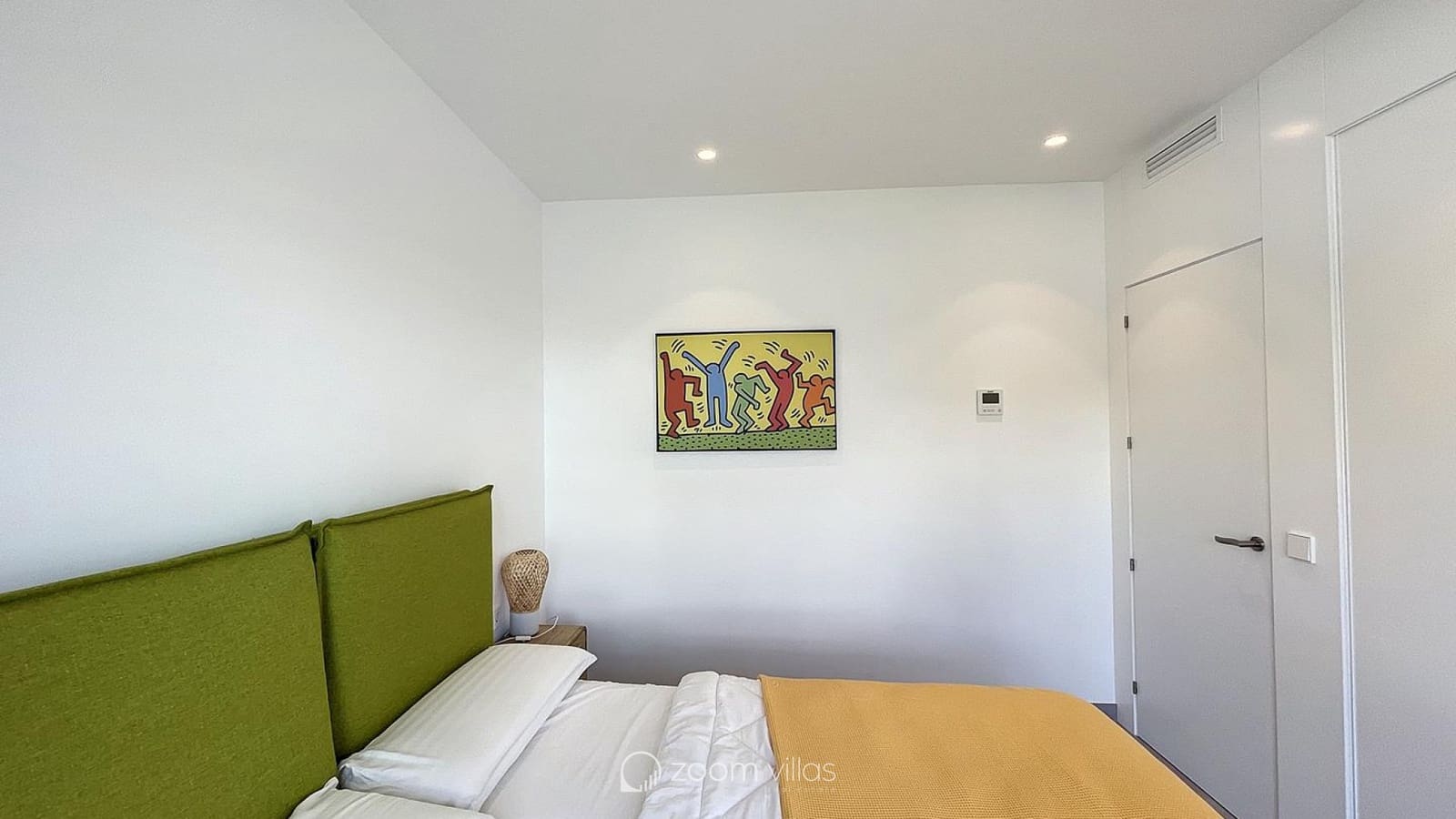 4 chambre Villa/Maison à vendre à Benitachell / Benitatxell avec piscine - 1 295 000 € (Ref: 9841602)
