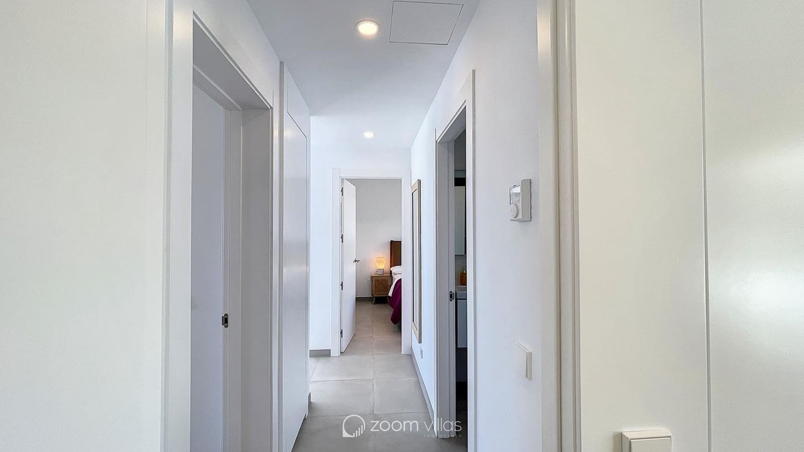 4 chambre Villa/Maison à vendre à Benitachell / Benitatxell avec piscine - 1 295 000 € (Ref: 9841602)