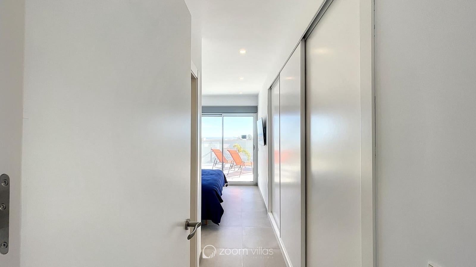 4 chambre Villa/Maison à vendre à Benitachell / Benitatxell avec piscine - 1 295 000 € (Ref: 9841602)