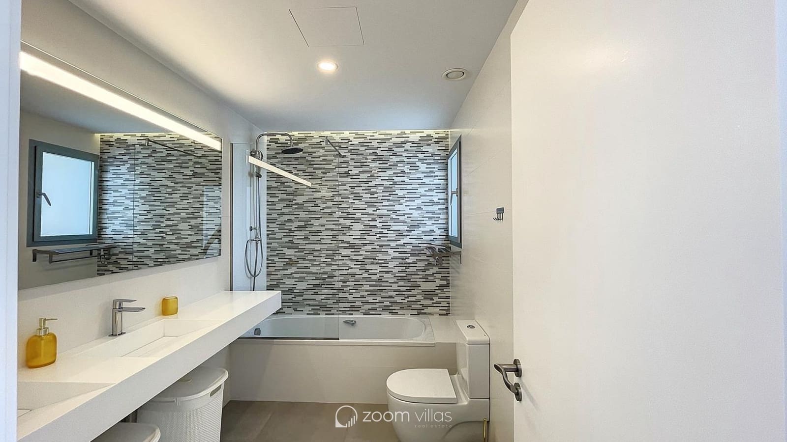 4 chambre Villa/Maison à vendre à Benitachell / Benitatxell avec piscine - 1 295 000 € (Ref: 9841602)