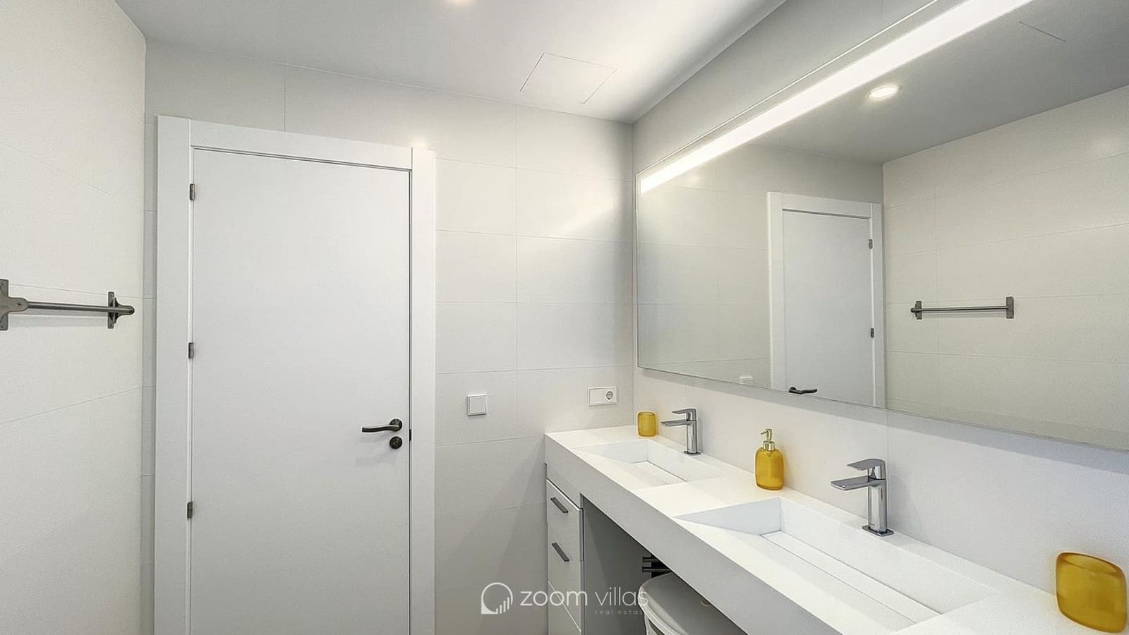 4 chambre Villa/Maison à vendre à Benitachell / Benitatxell avec piscine - 1 295 000 € (Ref: 9841602)