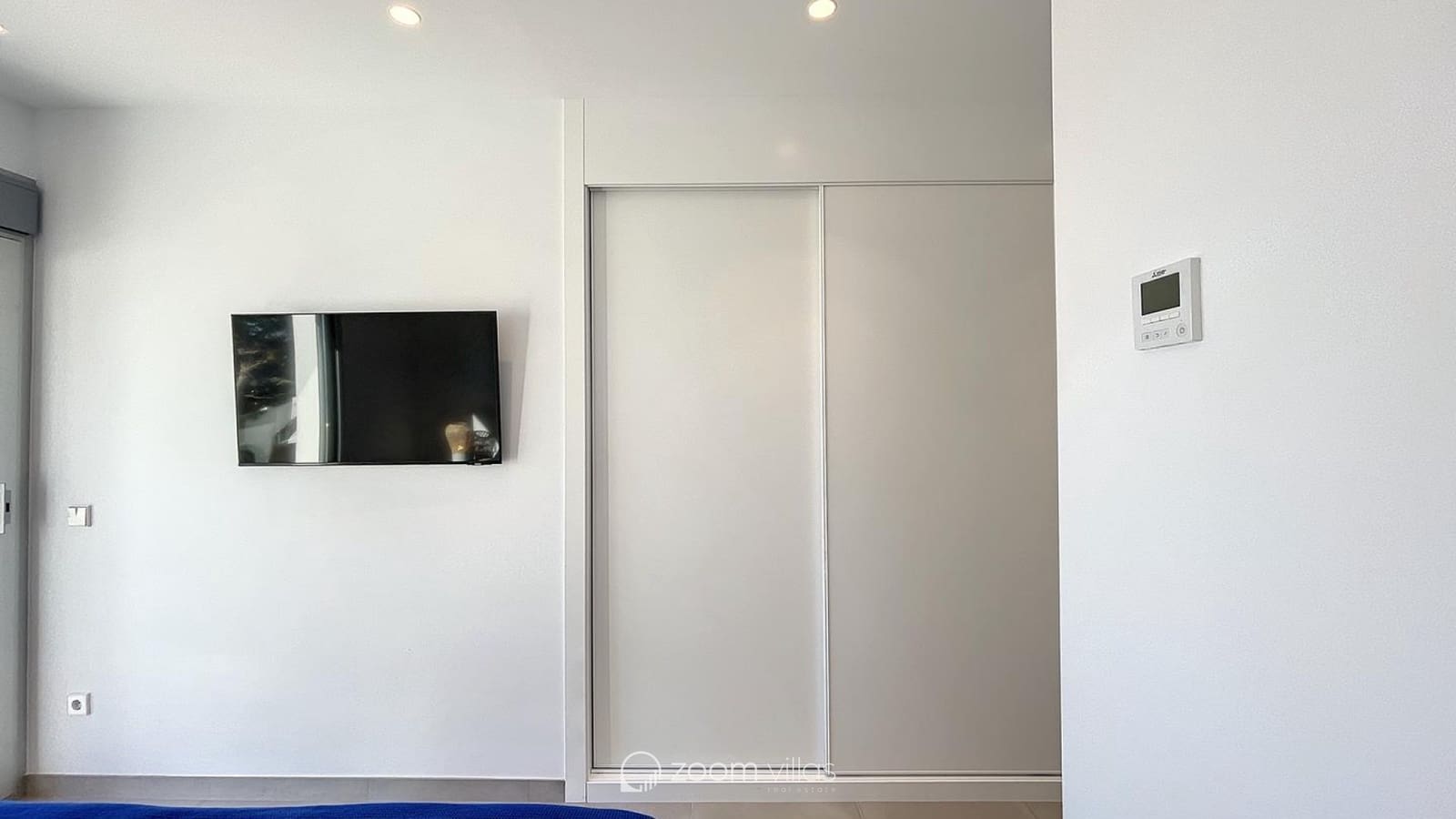 4 chambre Villa/Maison à vendre à Benitachell / Benitatxell avec piscine - 1 295 000 € (Ref: 9841602)