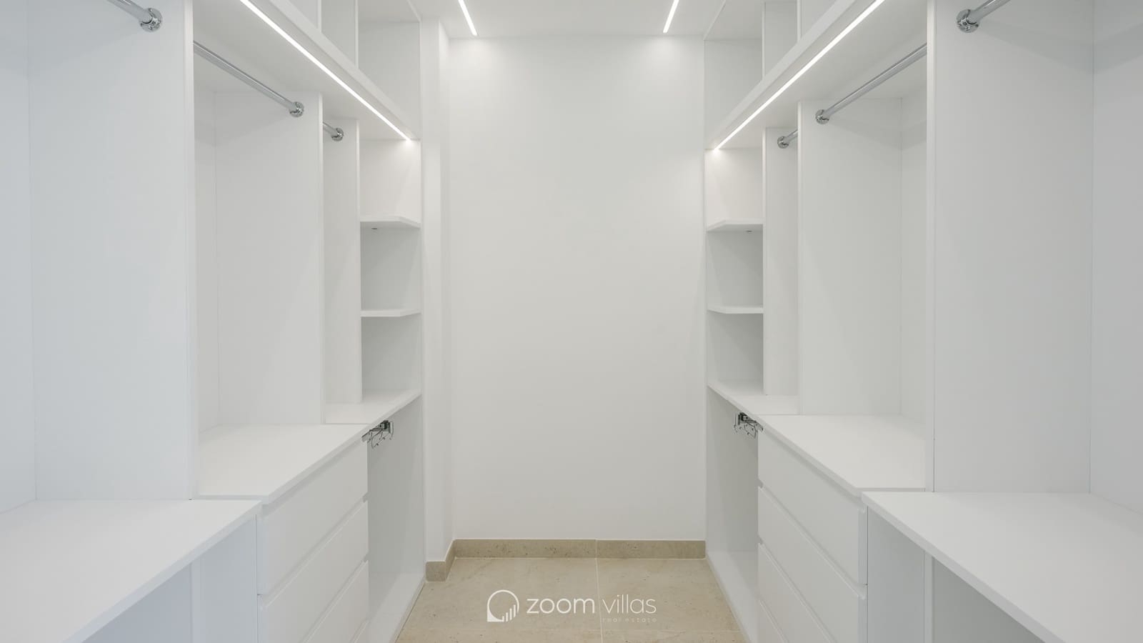 4 camera da letto Villa in vendita in Altea con piscina - 2.250.000 € (Rif: 9932440)