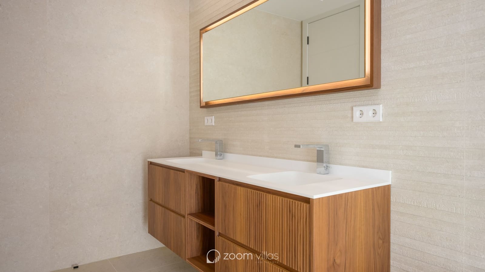 4 camera da letto Villa in vendita in Altea con piscina - 2.250.000 € (Rif: 9932440)