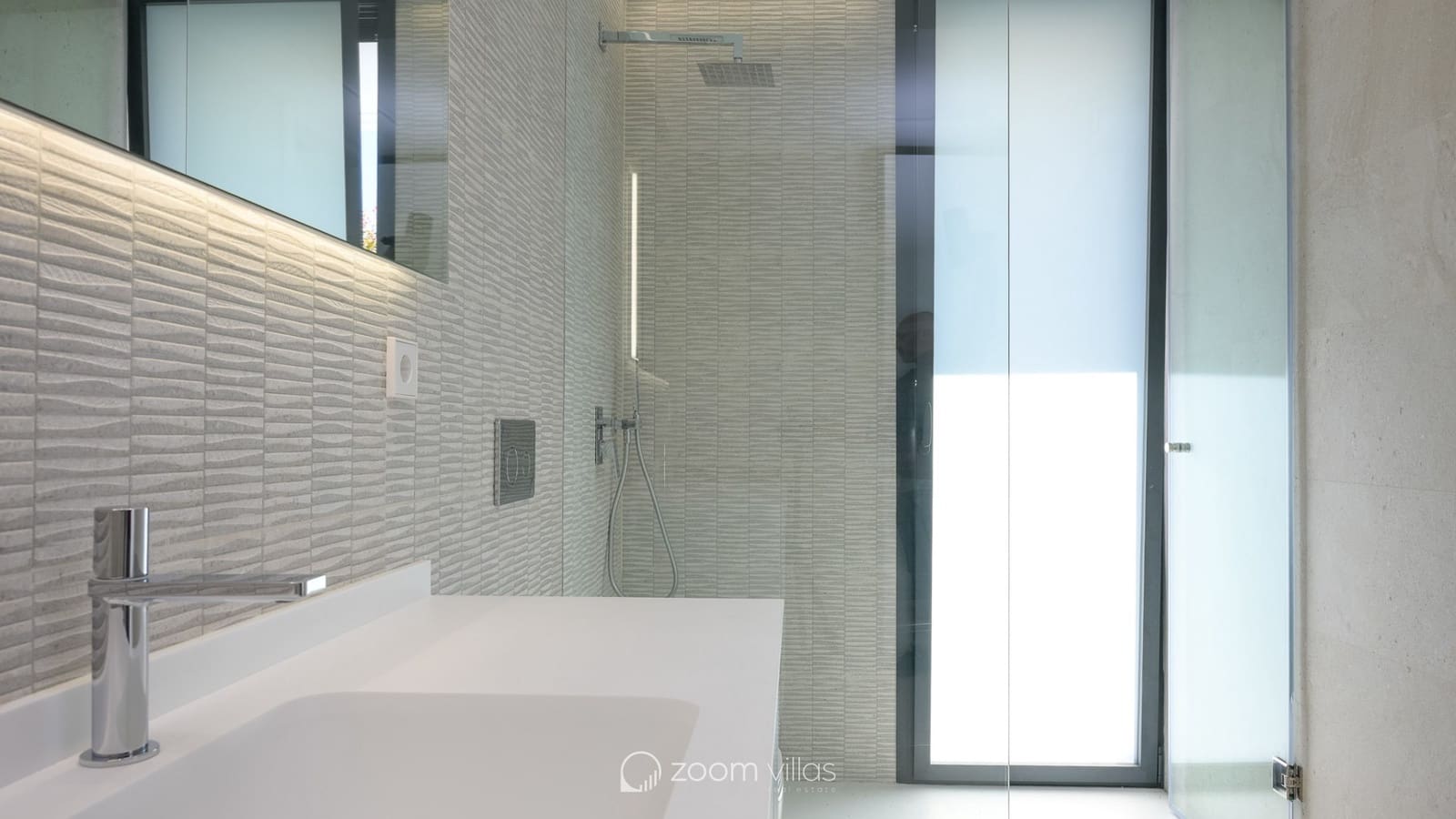 4 camera da letto Villa in vendita in Altea con piscina - 2.250.000 € (Rif: 9932440)