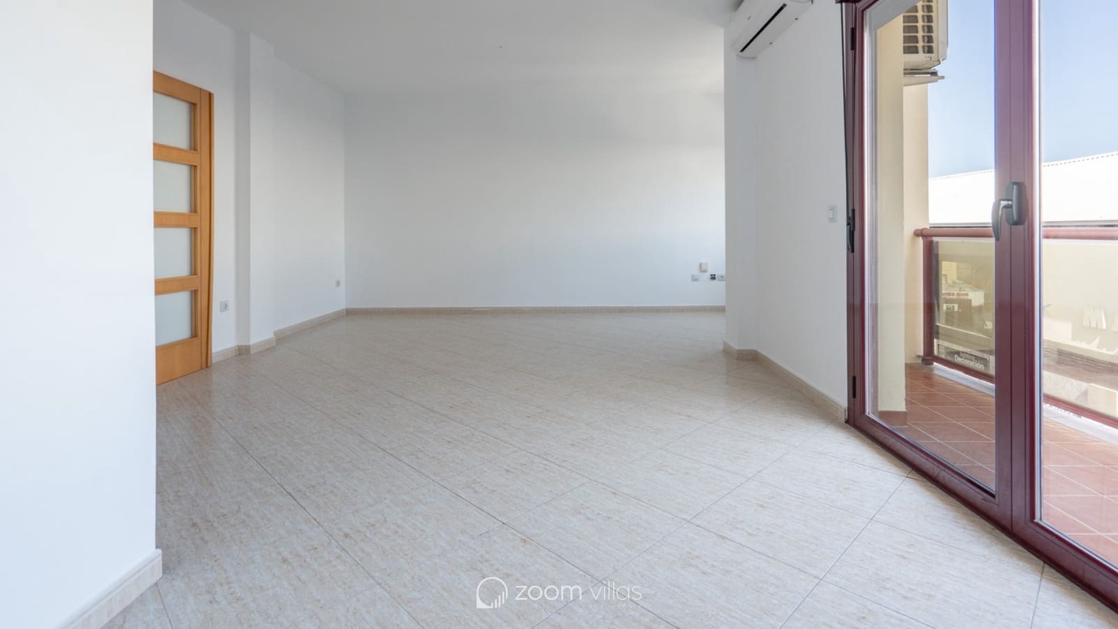 3 bedroom Apartment for sale in Benissa - € 250,000 (Ref: 9932442)