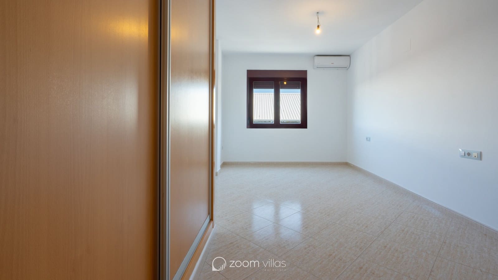 3 bedroom Apartment for sale in Benissa - € 250,000 (Ref: 9932442)