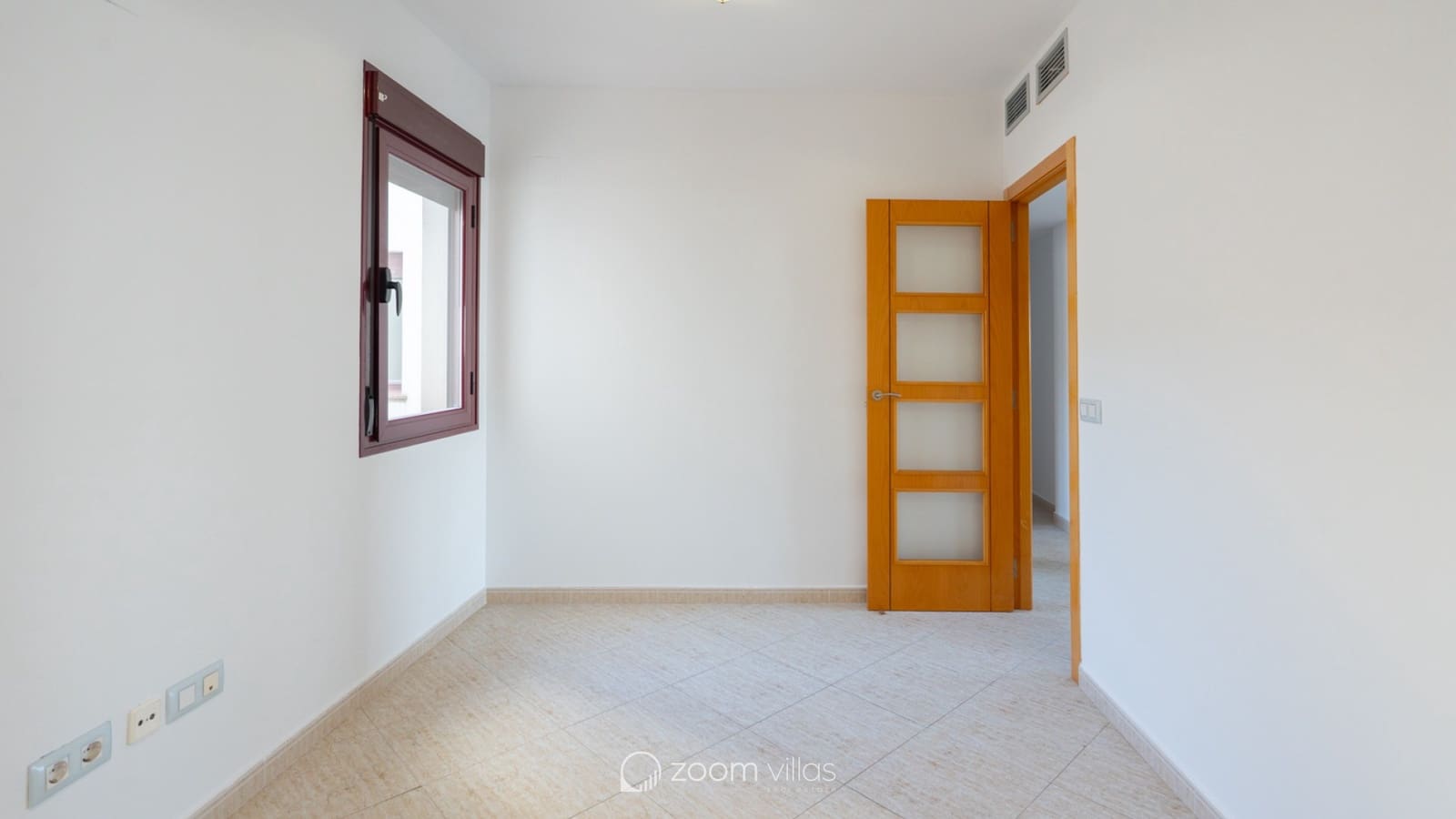 3 bedroom Apartment for sale in Benissa - € 250,000 (Ref: 9932442)