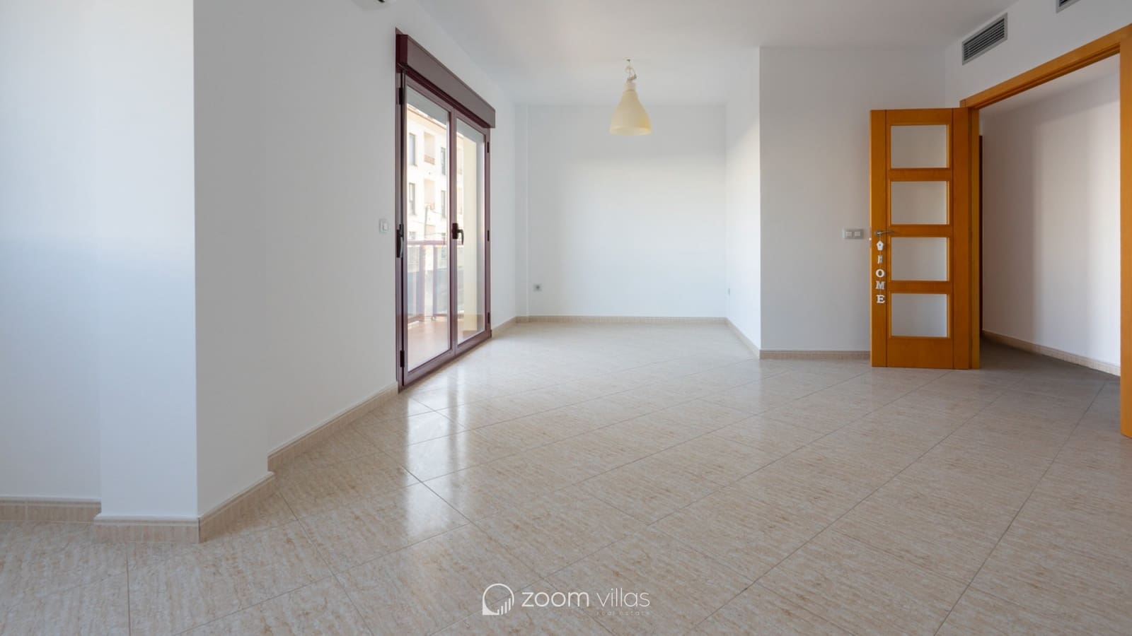 3 bedroom Apartment for sale in Benissa - € 250,000 (Ref: 9932442)