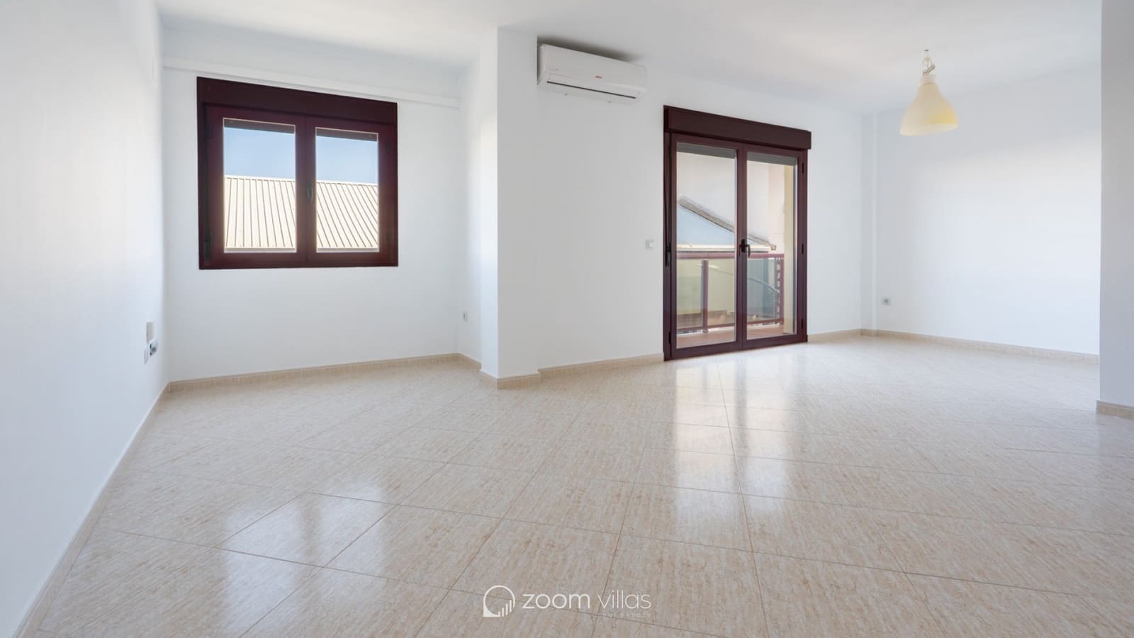 3 bedroom Apartment for sale in Benissa - € 250,000 (Ref: 9932442)