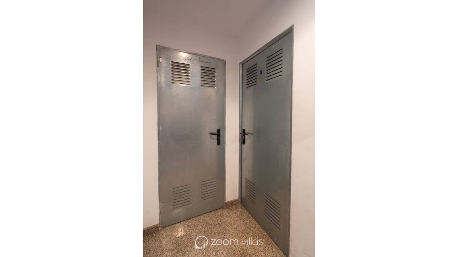 3 bedroom Apartment for sale in Benissa - € 250,000 (Ref: 9932442)