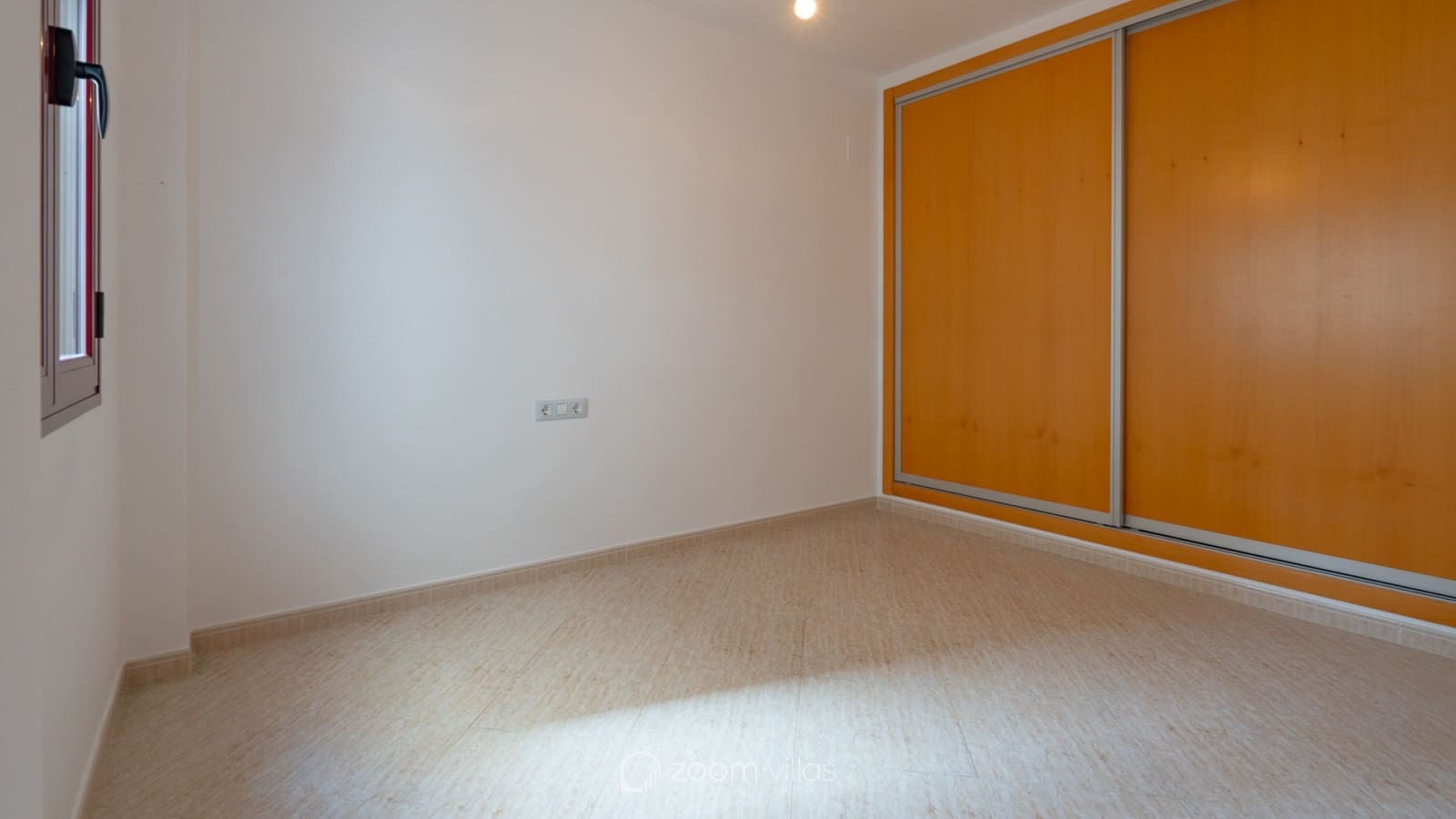3 bedroom Apartment for sale in Benissa - € 250,000 (Ref: 9932442)