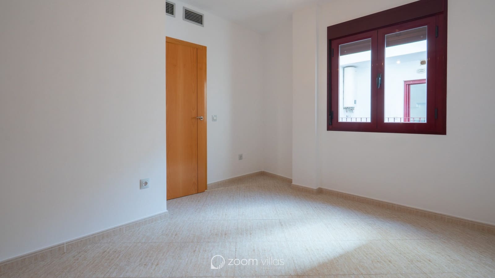 3 bedroom Apartment for sale in Benissa - € 250,000 (Ref: 9932442)