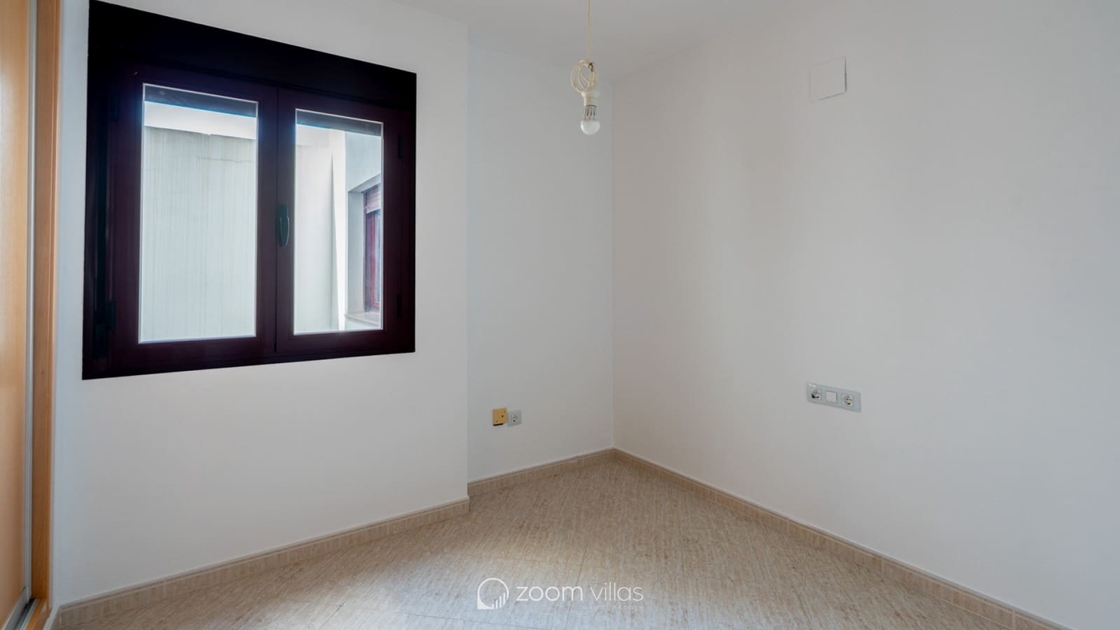 3 bedroom Apartment for sale in Benissa - € 250,000 (Ref: 9932442)
