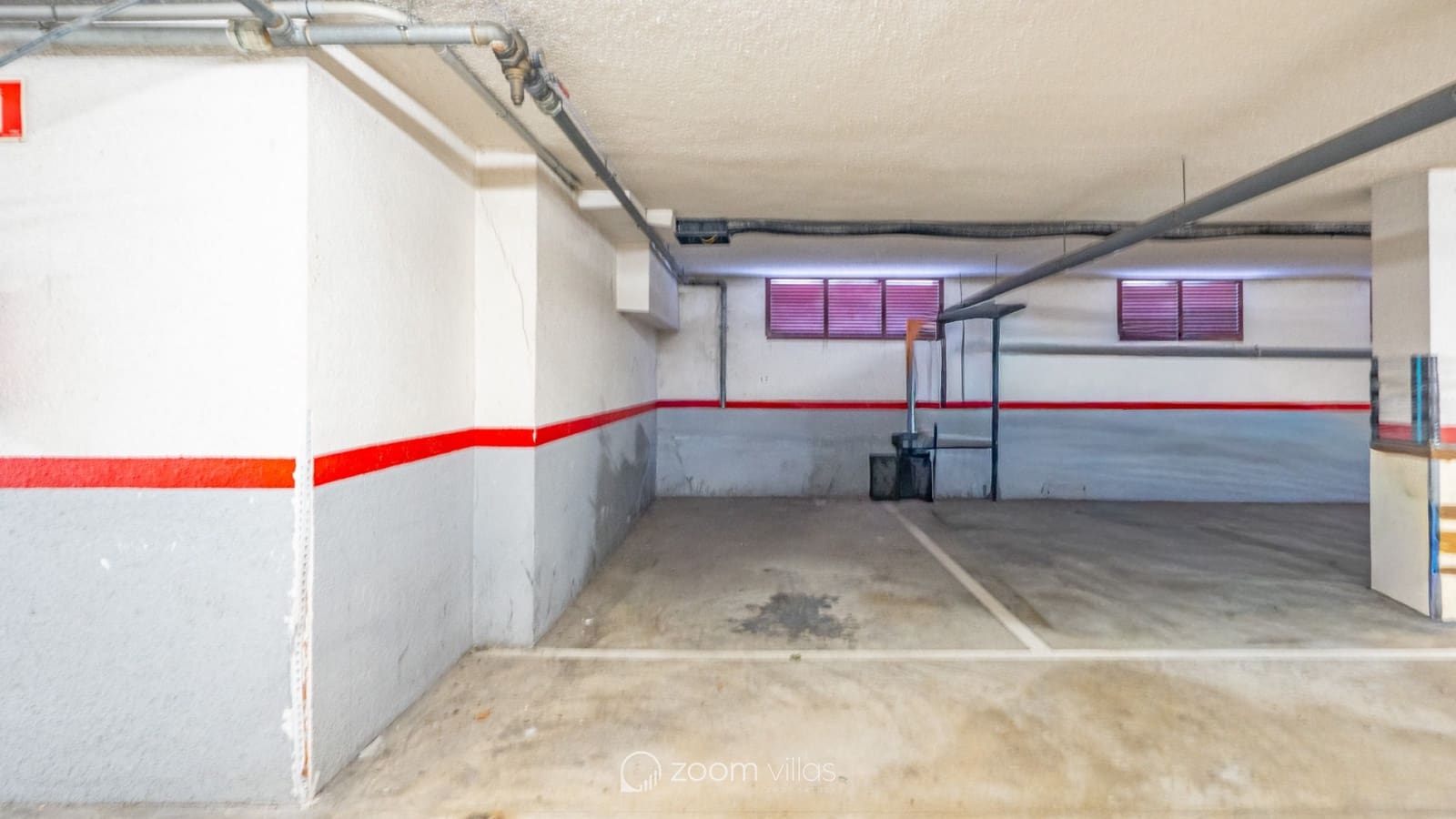 3 bedroom Apartment for sale in Benissa - € 250,000 (Ref: 9932442)