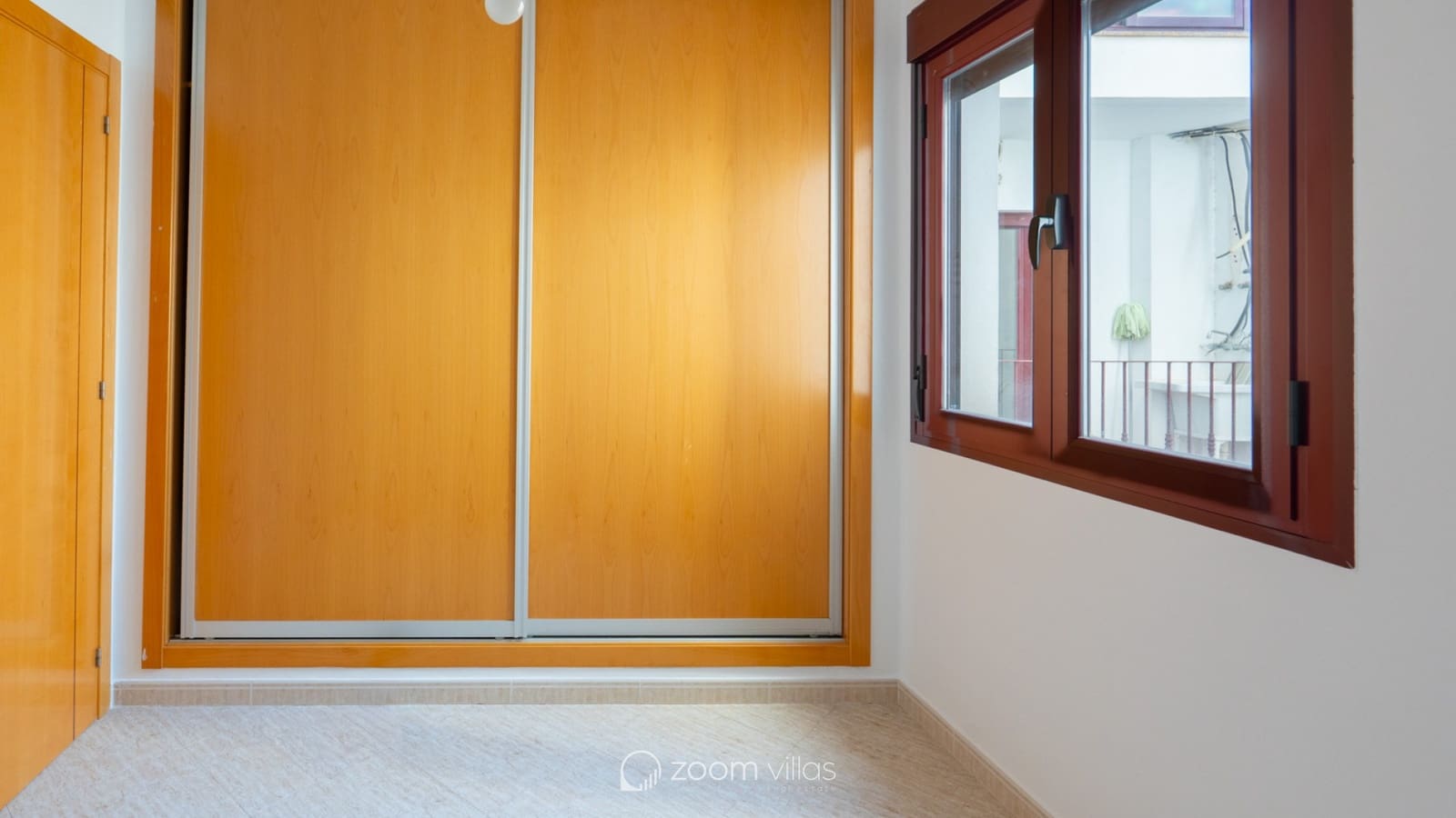 3 bedroom Apartment for sale in Benissa - € 250,000 (Ref: 9932442)
