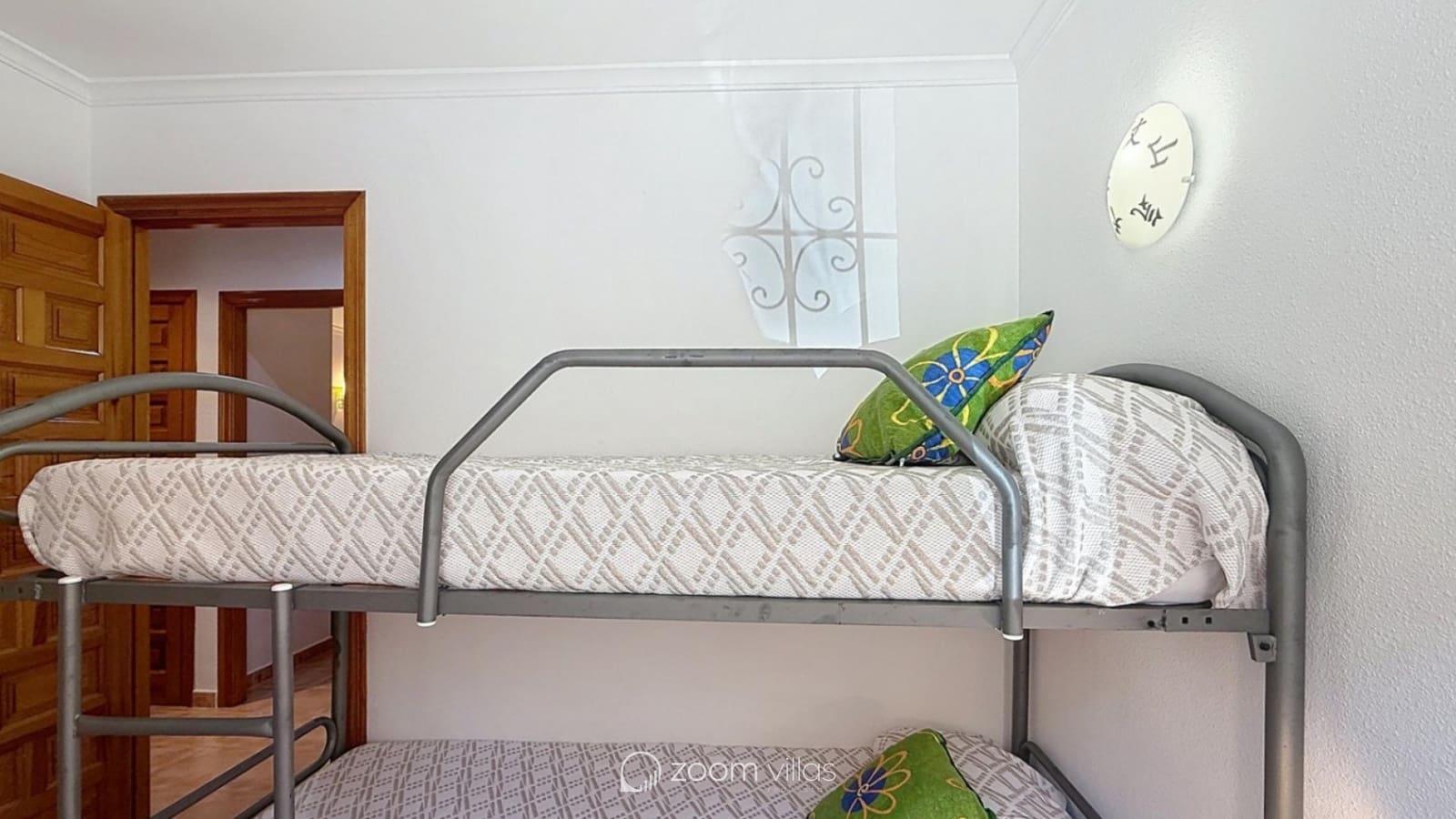 2 makuuhuone Huoneisto myytävänä paikassa Benitachell / Benitatxell mukana uima-altaan - 220 000 € (Ref: 9935052)