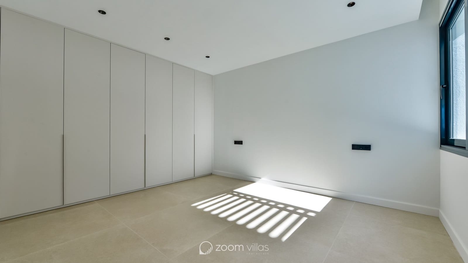 5 chambre Villa/Maison à vendre à Altea avec piscine - 2 690 000 € (Ref: 9989295)