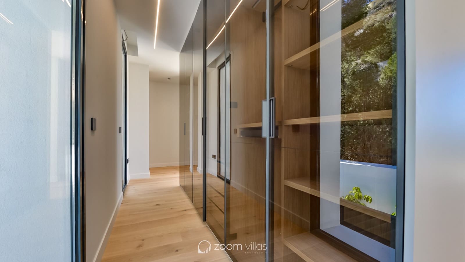 5 chambre Villa/Maison à vendre à Altea avec piscine - 2 690 000 € (Ref: 9989295)