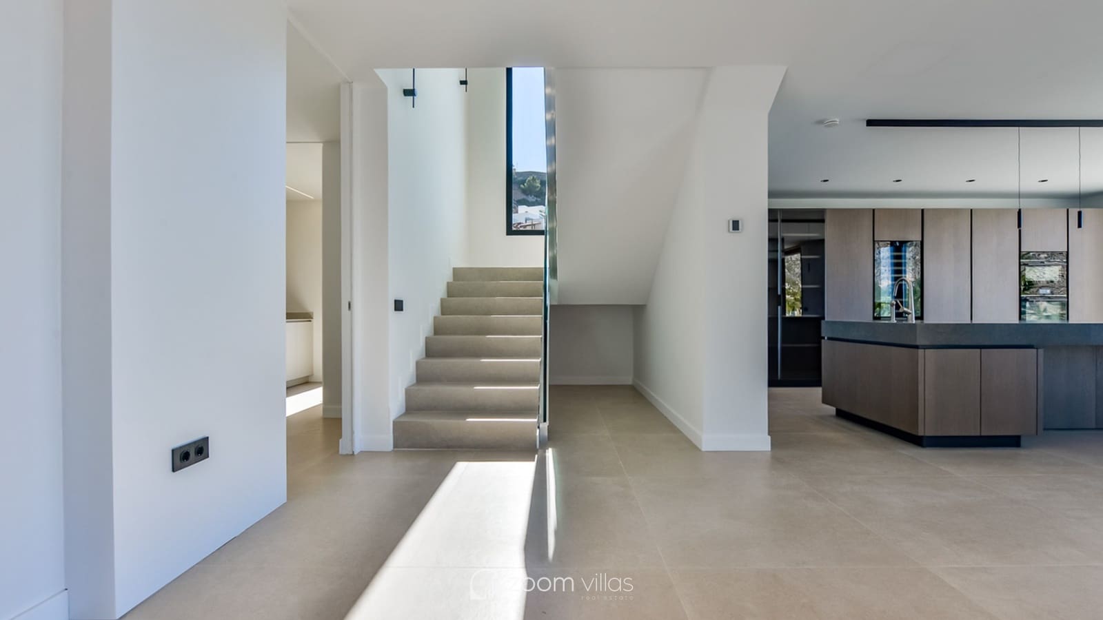 5 chambre Villa/Maison à vendre à Altea avec piscine - 2 690 000 € (Ref: 9989295)