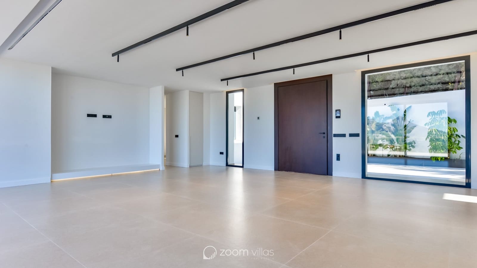 5 chambre Villa/Maison à vendre à Altea avec piscine - 2 690 000 € (Ref: 9989295)