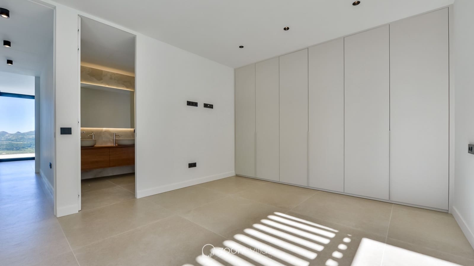 5 chambre Villa/Maison à vendre à Altea avec piscine - 2 690 000 € (Ref: 9989295)