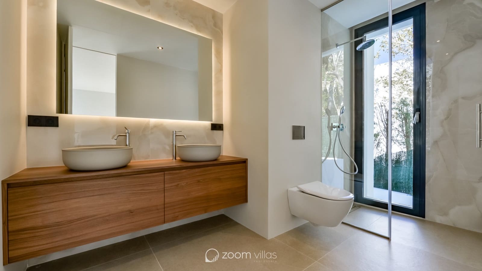 5 chambre Villa/Maison à vendre à Altea avec piscine - 2 690 000 € (Ref: 9989295)