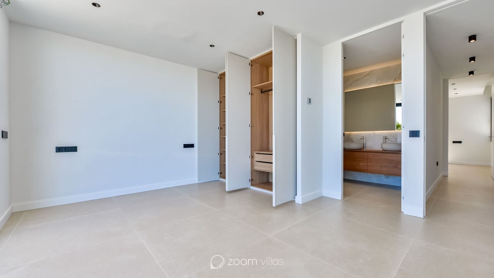 5 chambre Villa/Maison à vendre à Altea avec piscine - 2 690 000 € (Ref: 9989295)