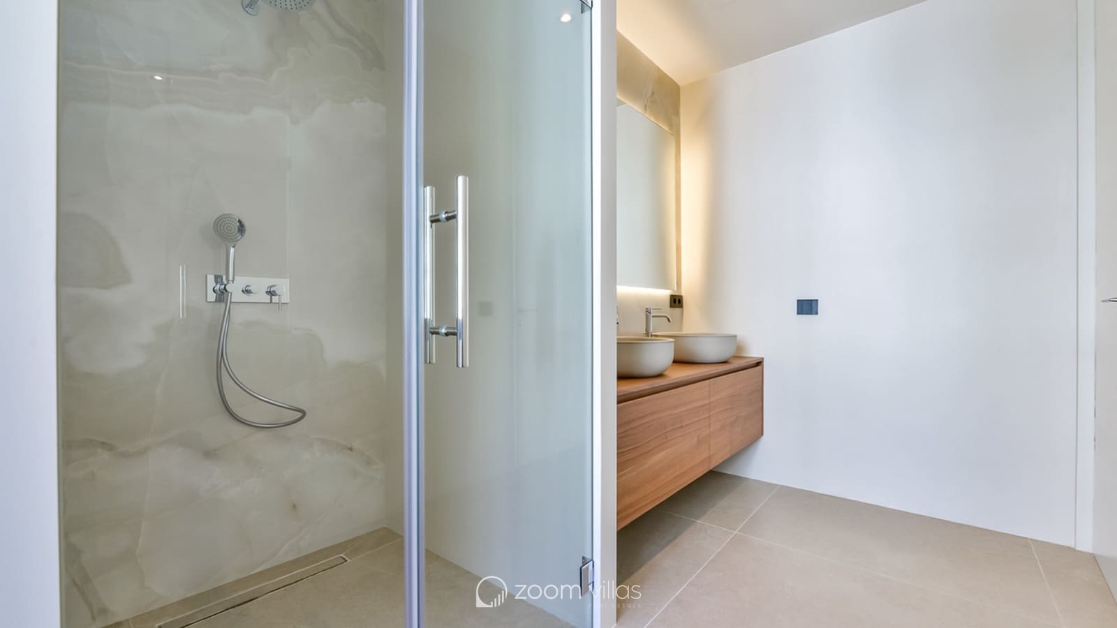 5 chambre Villa/Maison à vendre à Altea avec piscine - 2 690 000 € (Ref: 9989295)