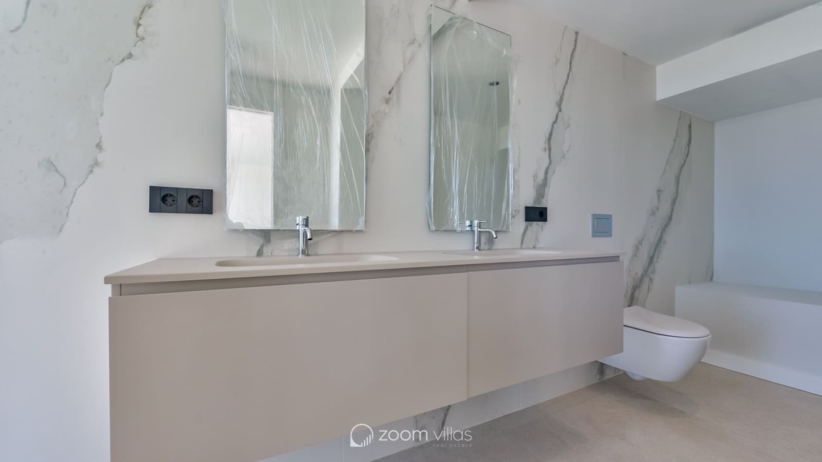 5 chambre Villa/Maison à vendre à Altea avec piscine - 2 690 000 € (Ref: 9989295)