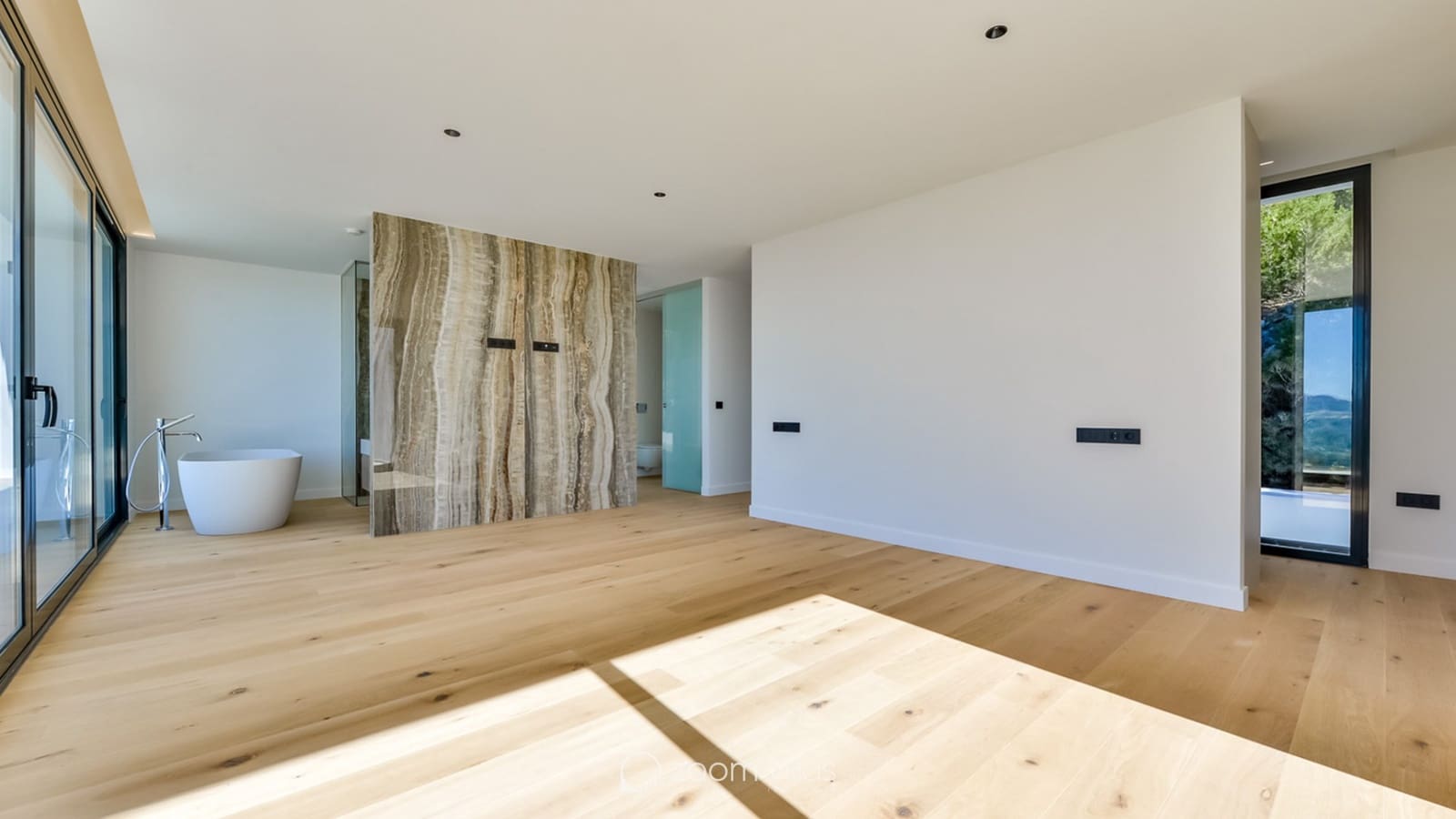 5 chambre Villa/Maison à vendre à Altea avec piscine - 2 690 000 € (Ref: 9989295)