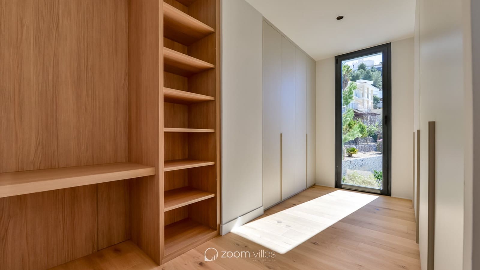 5 chambre Villa/Maison à vendre à Altea avec piscine - 2 690 000 € (Ref: 9989295)