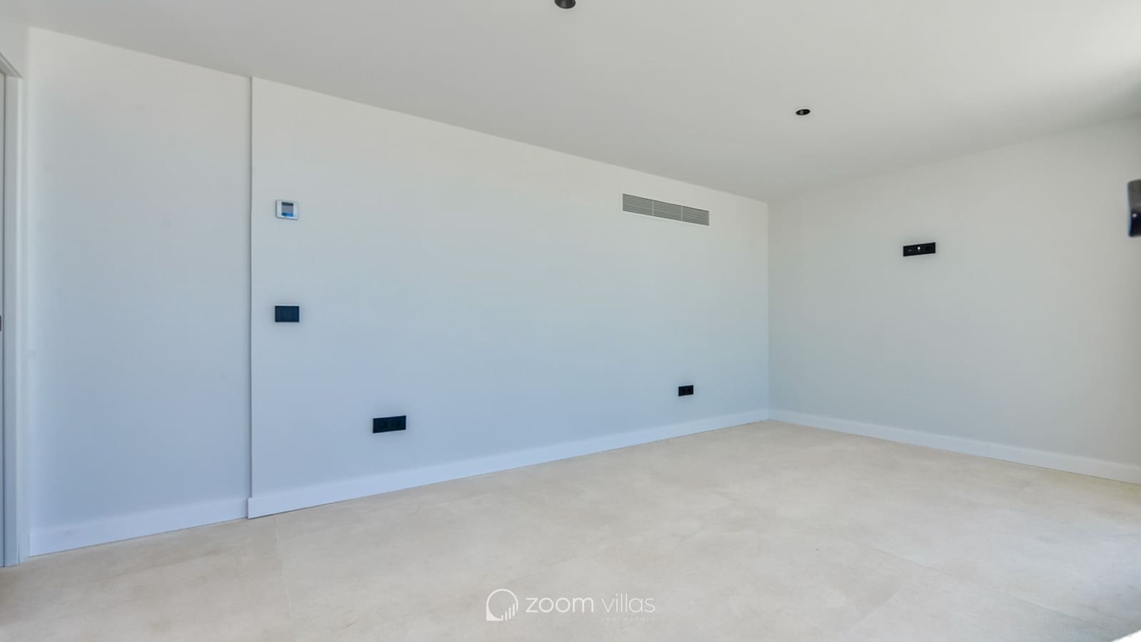 5 chambre Villa/Maison à vendre à Altea avec piscine - 2 690 000 € (Ref: 9989295)