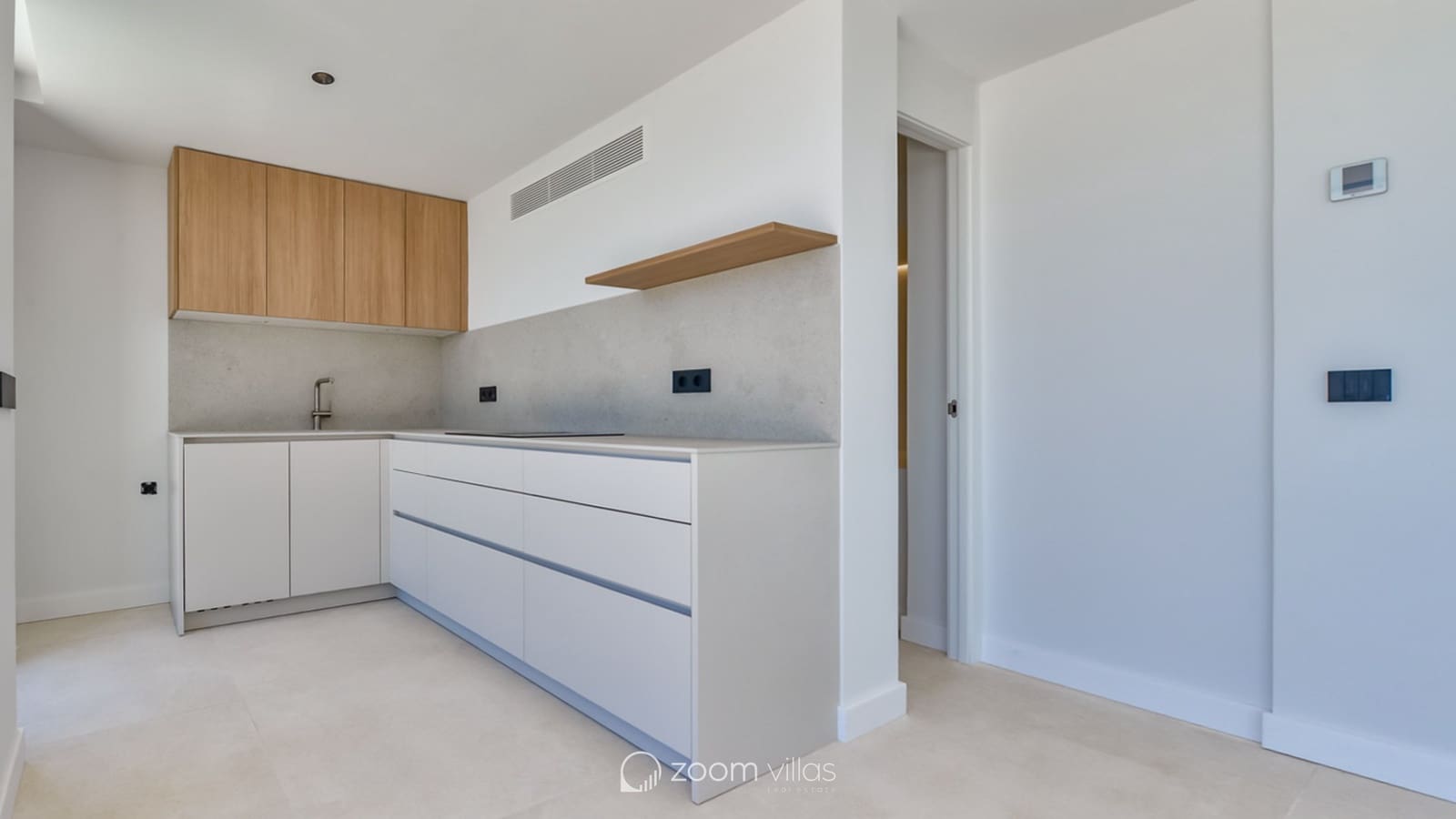 5 chambre Villa/Maison à vendre à Altea avec piscine - 2 690 000 € (Ref: 9989295)
